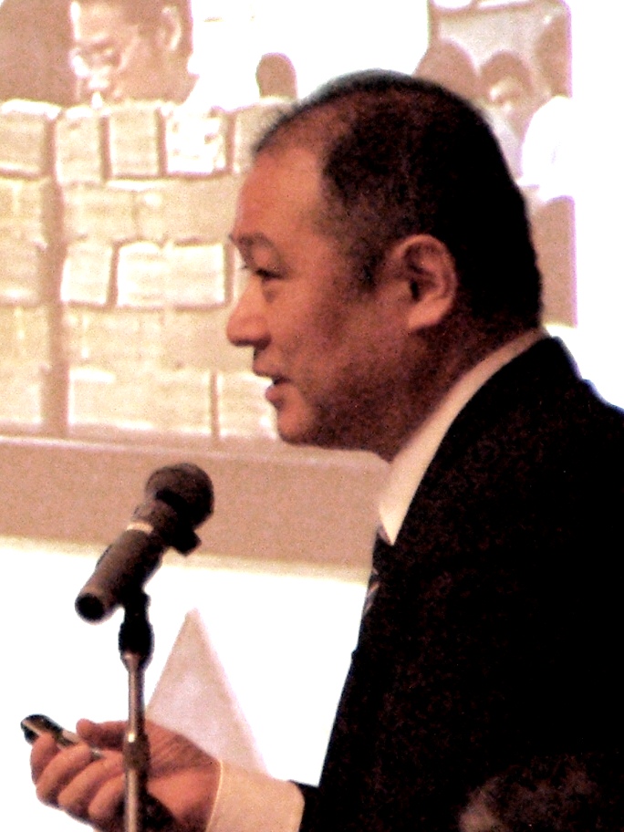IMGP9862_Ⅱ.jpg