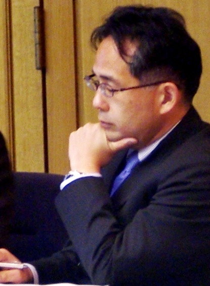 IMGP9865_Ⅱ.jpg
