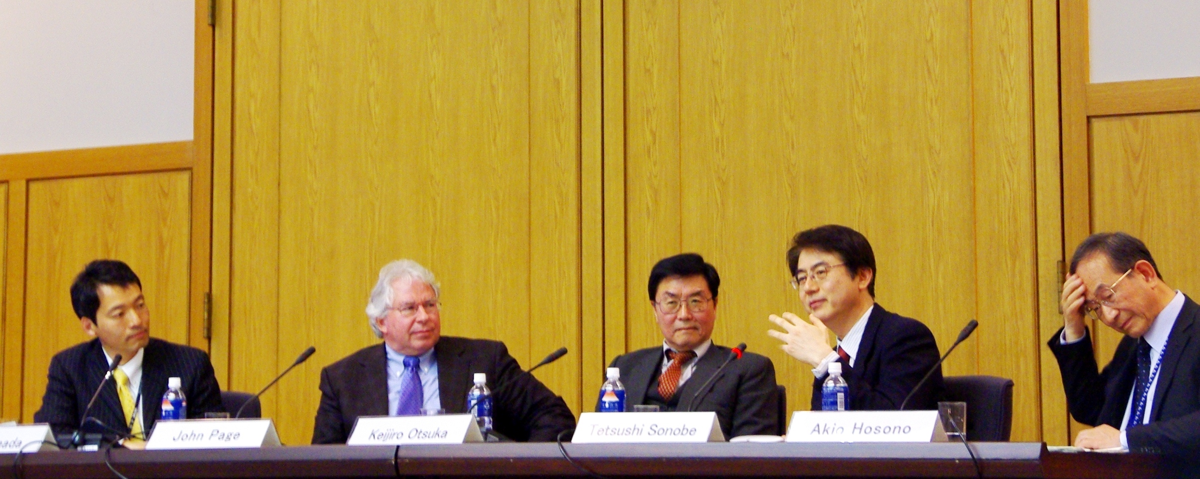 IMGP9648_Ⅱ.jpg