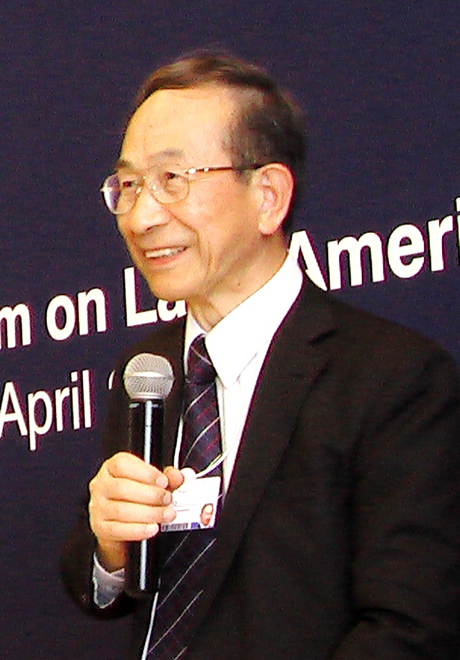 IMGA0470_Ⅲ.jpg