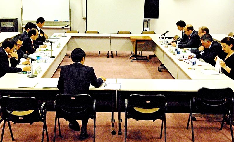 文中1-1_IMGP0107.jpg