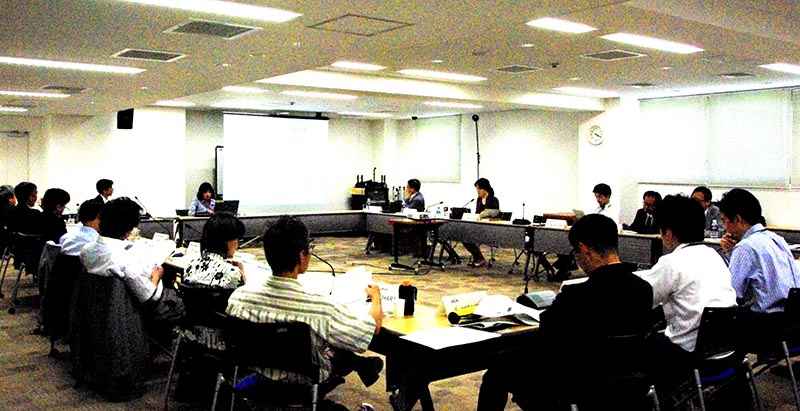 本文IMGP0196.jpg