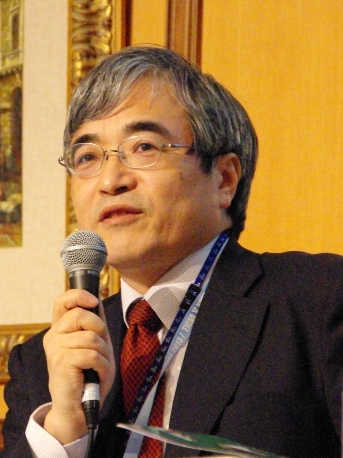 加藤所長_IMGP1121a.jpg
