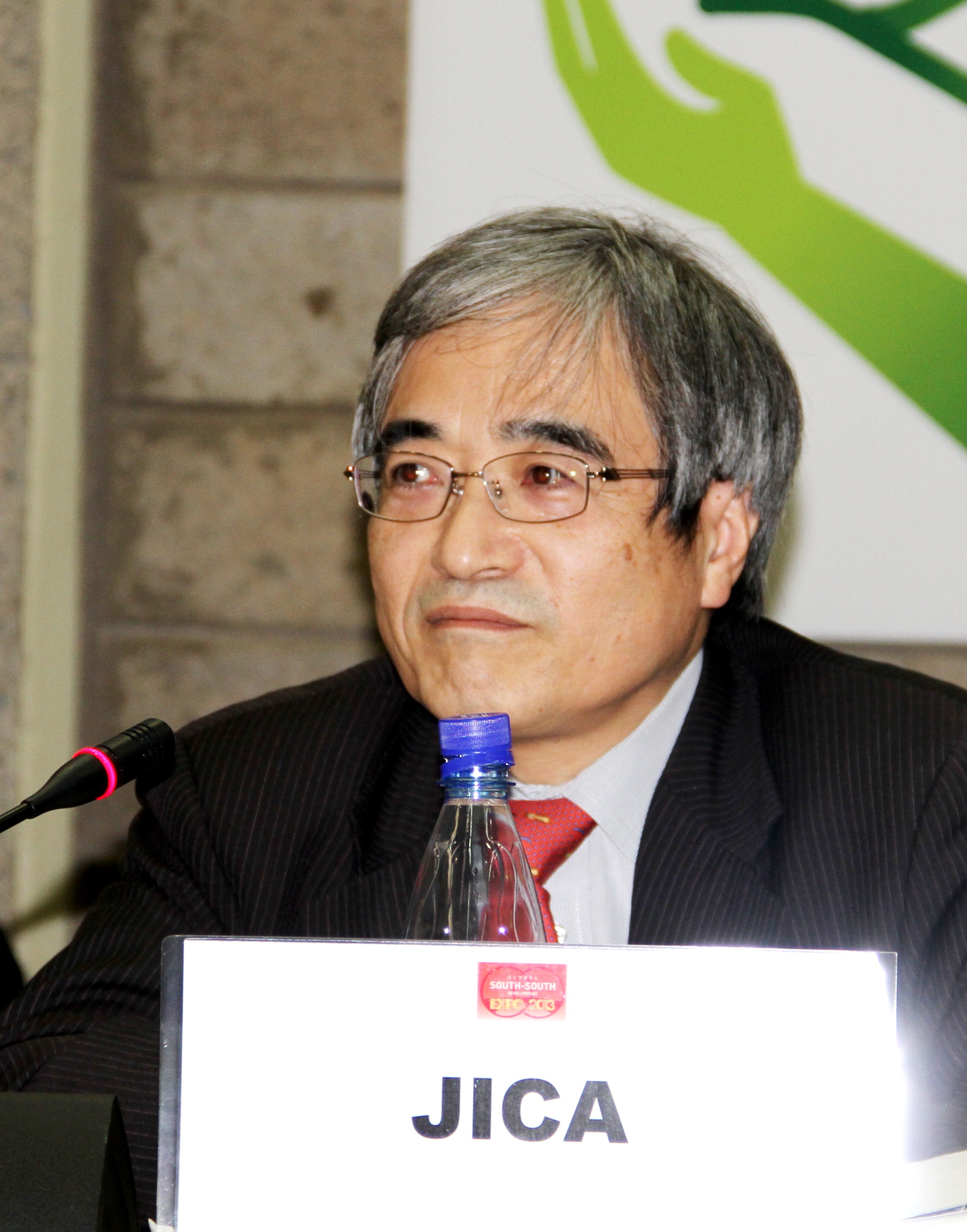 1031加藤所長_4730.jpg