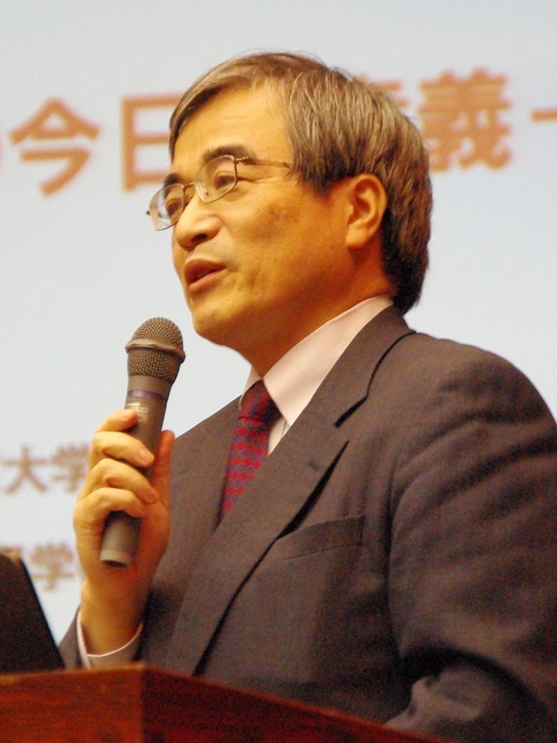 加藤所長3117.jpg