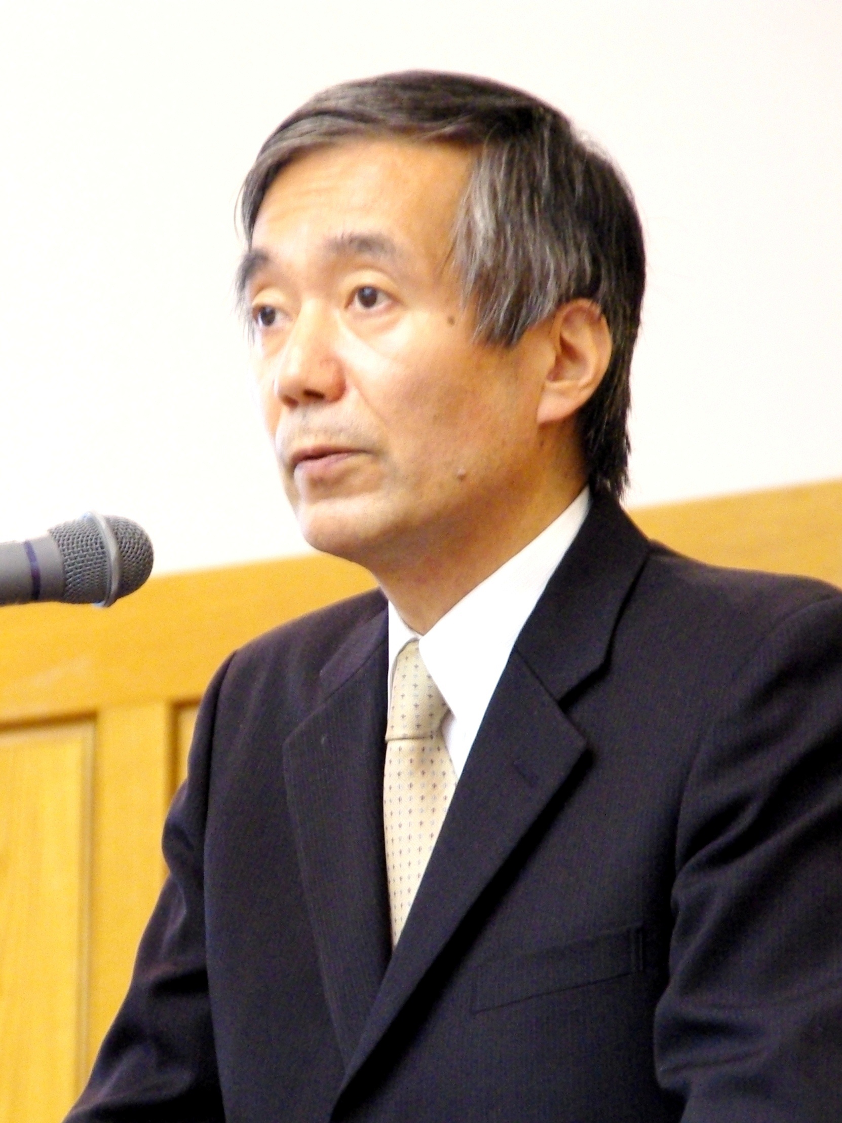 北野副所長の挨拶3161.jpg