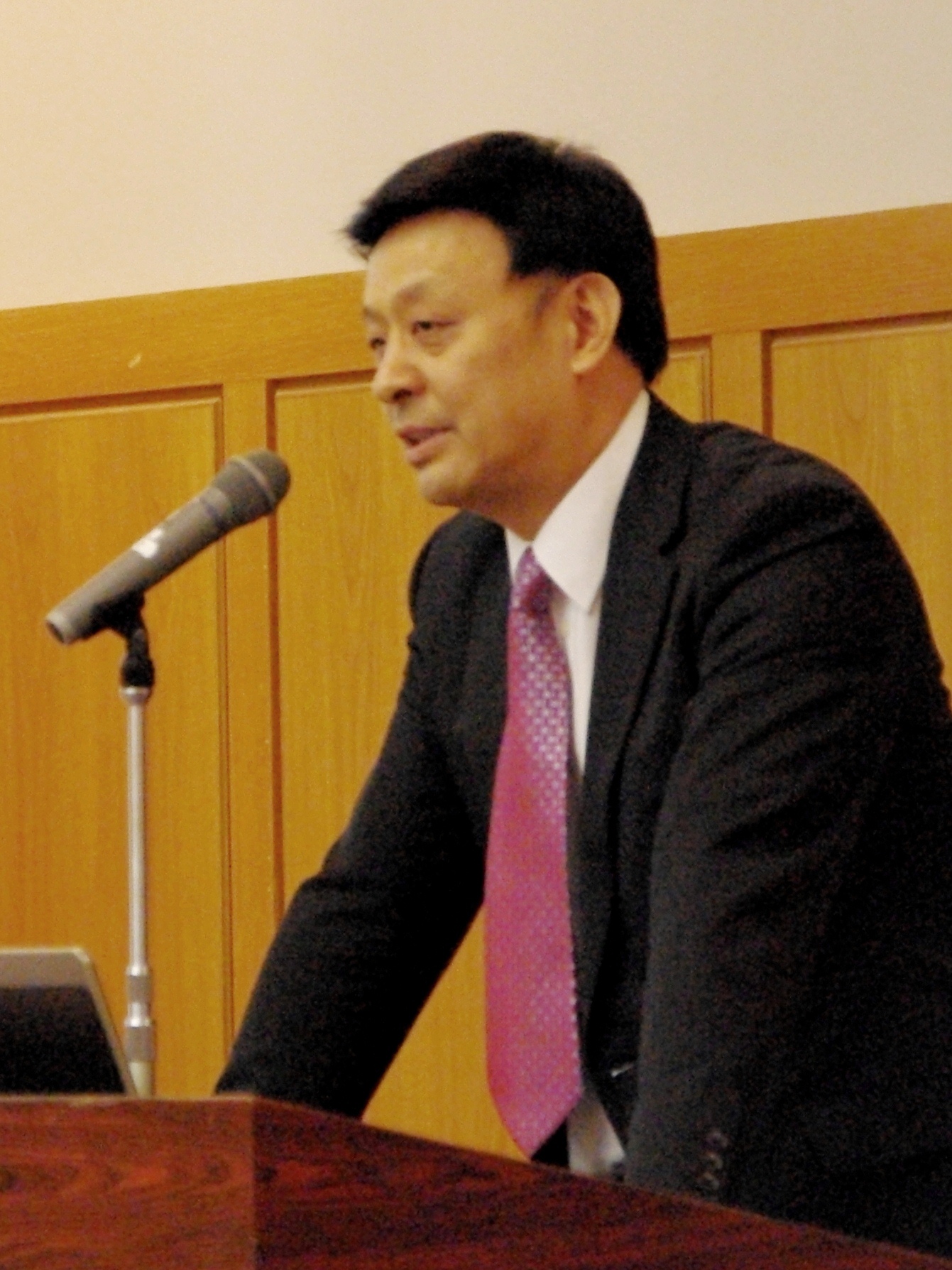 林先生の講演3180.jpg