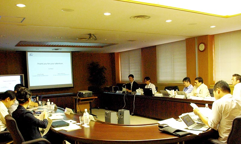 20140718_5208a.jpg
