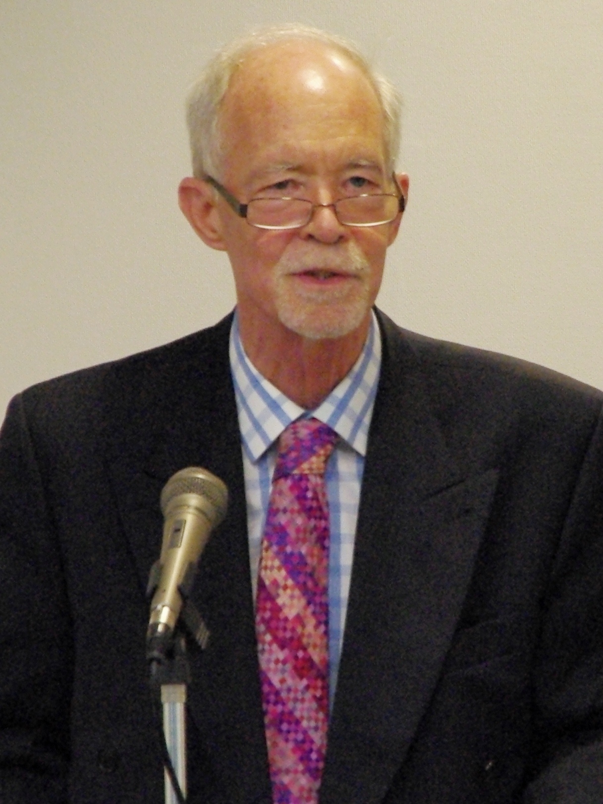 4444a.jpg