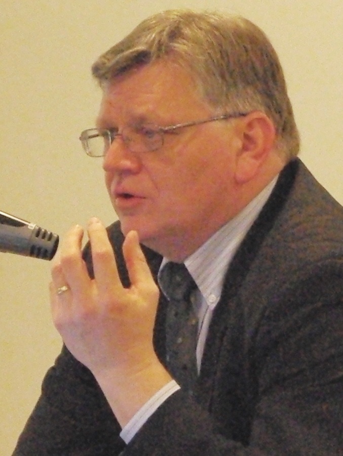 IMGP4182b.jpg