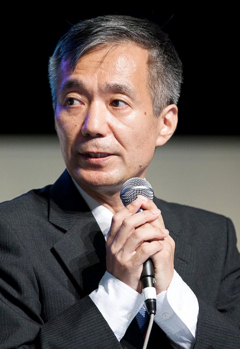 Kitano-DD_5481.jpg