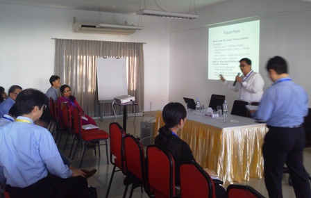 web10-3_ASAE_JP(Photo).jpg