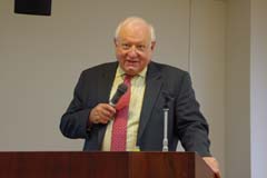 Demetrios G.Papademetriou