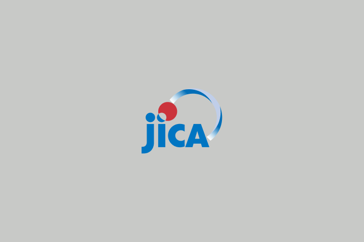 Japanese Modernization Lecture Series (JICA website)