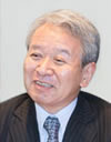Akihiko Tanaka