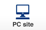 PC site