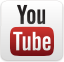 You Tube