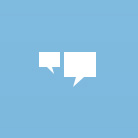 Social Media Accounts