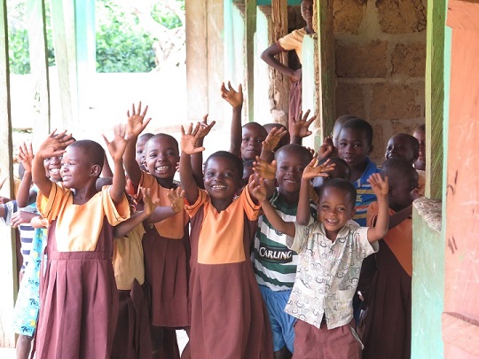 June 12 Is World Day Against Child Labour What Can We Do For The Future Of Children And The World Jica S Challenge Against Child Labour News News Features Jica June 12 Is World Day Against Child Labour What Can We Do For The Future Of Children And The World Jica S Challenge Against Child Labour News News Features Jica