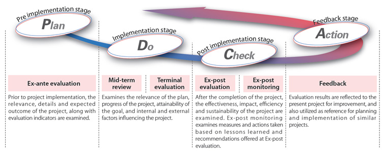 Cite dissertations