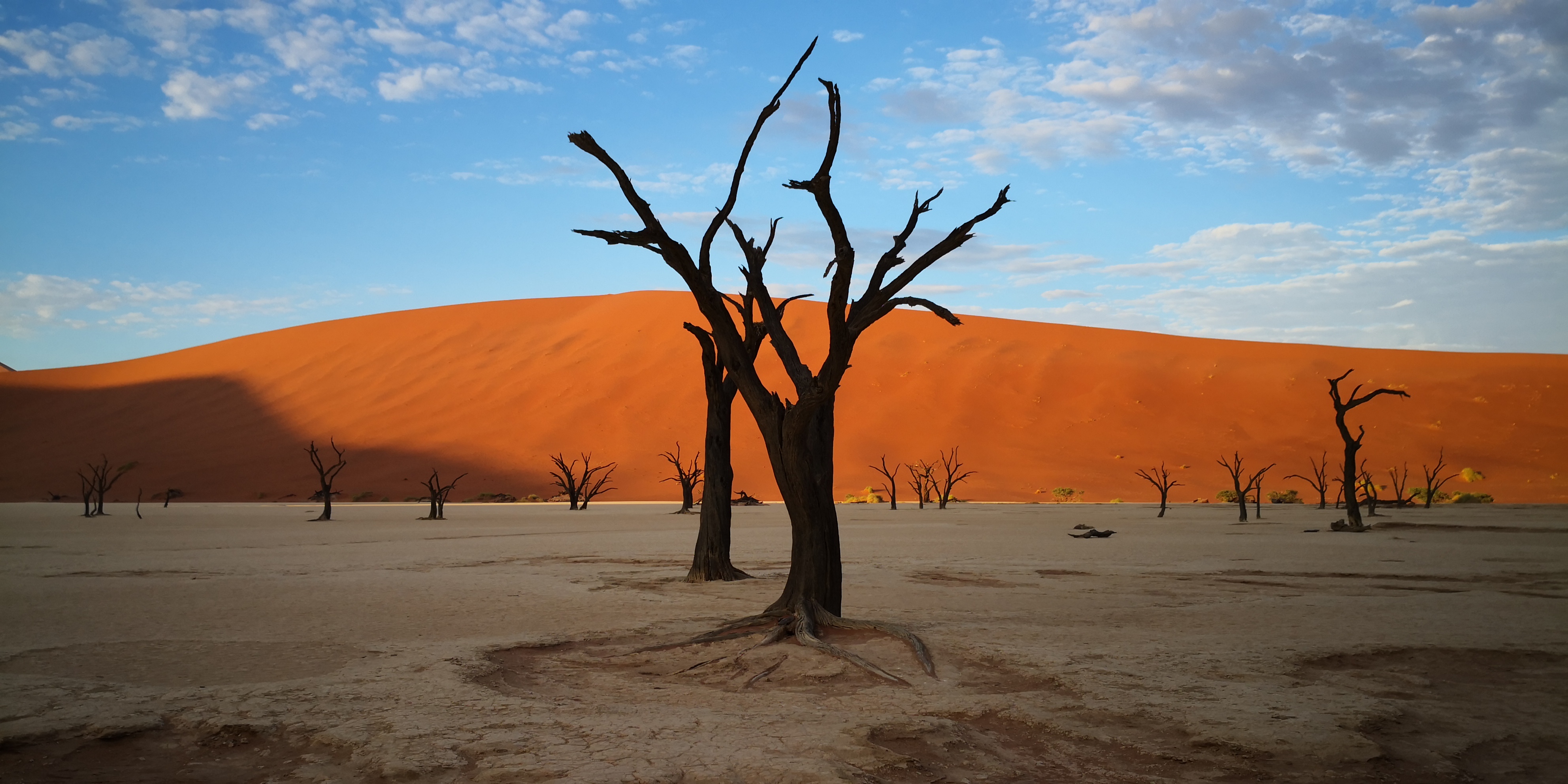 Namibia