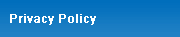 Privacy Policy