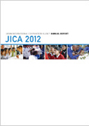 Annual Report 2011