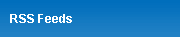 RSS Feeds