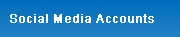Social Media Accounts