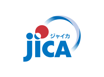 La vision de la JICA