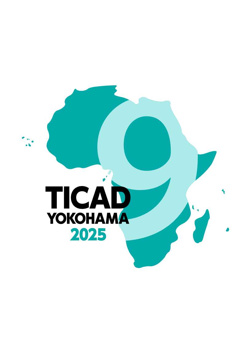 TICAD9