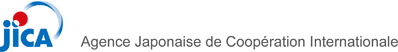 l'Agence Japonaise de Coopération Internationale