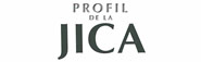 Profil de la JICA