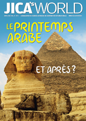 2011 l'année de toutes les turbulences