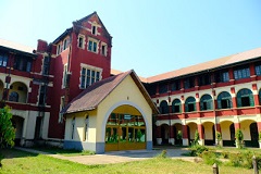 ヤンゴン日本人学校のチャレンジ 3 生徒のアイデアを現地校でプレゼン お知らせ トピックス 19年度 ニュース Jica地球ひろば