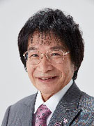 【画像】