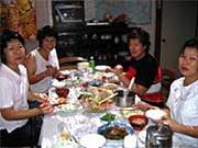 【写真】