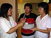 【写真】