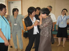 【写真】