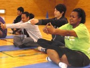 【写真】