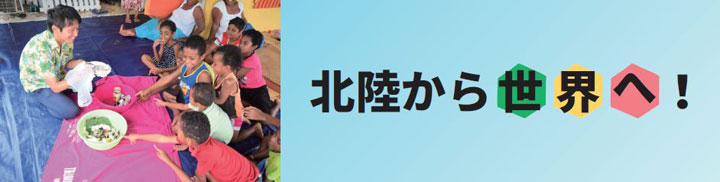 【画像】