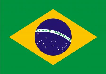 【画像】「ブラジルに根付き広がりゆく協力の志　—第37回医療功労賞—の写真」