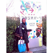 【写真】