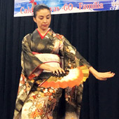 【写真】