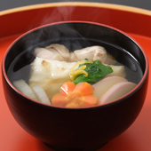 【写真】