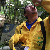 【写真】