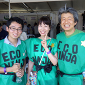 【写真】