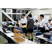 【写真】