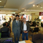 【写真】
