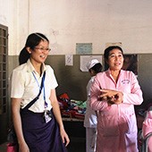 【写真】